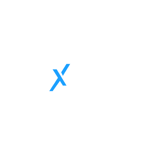 nasXgroup-logo-with-text